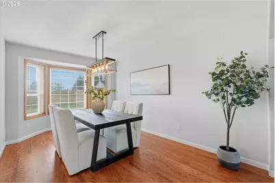 2350 NW 26th Ave, Camas, WA 98607 - Photo 11