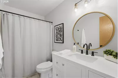2350 NW 26th Ave, Camas, WA 98607 - Photo 35