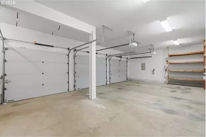 2350 NW 26th Ave, Camas, WA 98607 - Photo 37