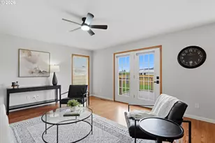 2350 NW 26th Ave, Camas, WA 98607 - Photo 21