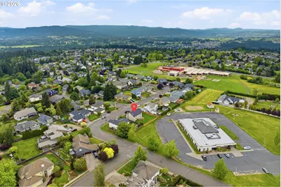 2350 NW 26th Ave, Camas, WA 98607 - Photo 47