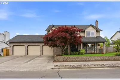 2350 NW 26th Ave, Camas, WA 98607 - Photo 1