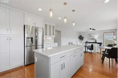 2350 NW 26th Ave, Camas, WA 98607 - Photo 15