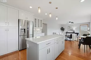 2350 NW 26th Ave, Camas, WA 98607 - Photo 15