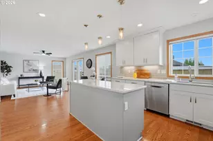 2350 NW 26th Ave, Camas, WA 98607 - Photo 13