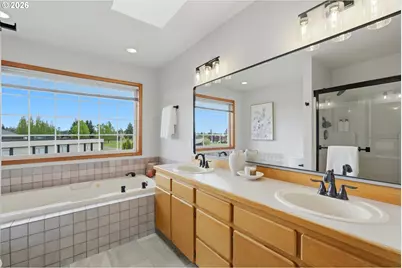 2350 NW 26th Ave, Camas, WA 98607 - Photo 27