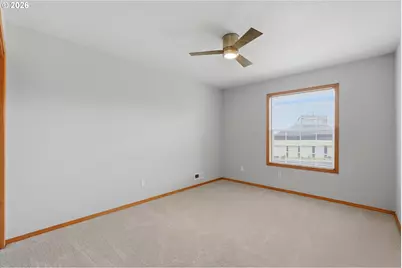2350 NW 26th Ave, Camas, WA 98607 - Photo 31