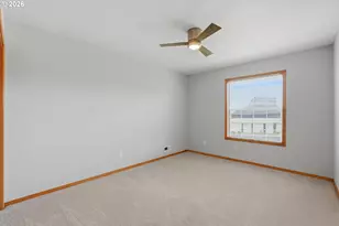 2350 NW 26th Ave, Camas, WA 98607 - Photo 31