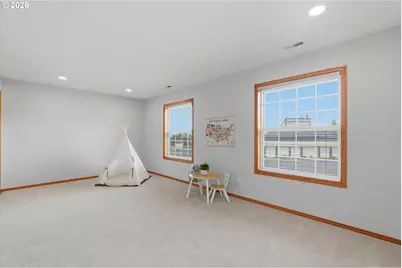 2350 NW 26th Ave, Camas, WA 98607 - Photo 33