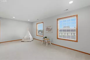 2350 NW 26th Ave, Camas, WA 98607 - Photo 33