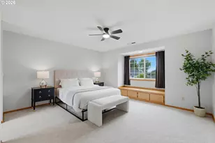 2350 NW 26th Ave, Camas, WA 98607 - Photo 25