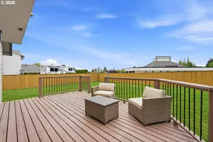 2350 NW 26th Ave, Camas, WA 98607 - Photo 39