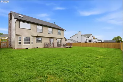 2350 NW 26th Ave, Camas, WA 98607 - Photo 41