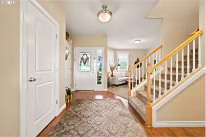 2202 NE 177th Ave, Vancouver, WA 98684 - Photo 5