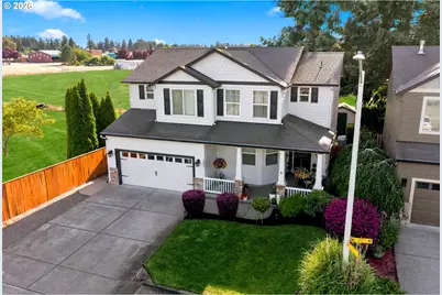 2202 NE 177th Ave, Vancouver, WA 98684 - Photo 3