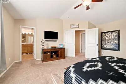 2202 NE 177th Ave, Vancouver, WA 98684 - Photo 21