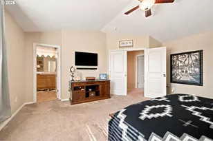 2202 NE 177th Ave, Vancouver, WA 98684 - Photo 21