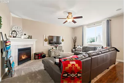 2202 NE 177th Ave, Vancouver, WA 98684 - Photo 9