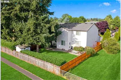 2202 NE 177th Ave, Vancouver, WA 98684 - Photo 39