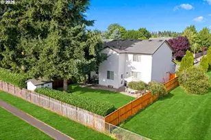 2202 NE 177th Ave, Vancouver, WA 98684 - Photo 39
