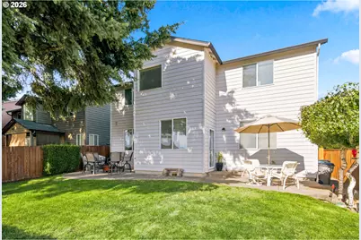2202 NE 177th Ave, Vancouver, WA 98684 - Photo 29
