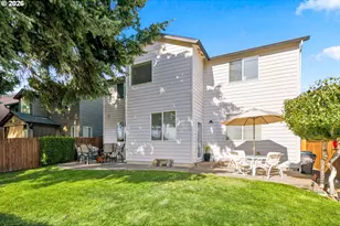 2202 NE 177th Ave, Vancouver, WA 98684 - Photo 29