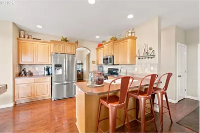 2202 NE 177th Ave, Vancouver, WA 98684 - Photo 13