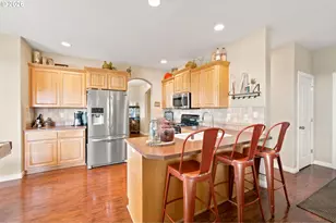 2202 NE 177th Ave, Vancouver, WA 98684 - Photo 13