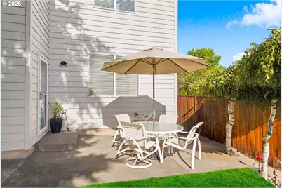 2202 NE 177th Ave, Vancouver, WA 98684 - Photo 35