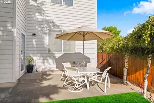 2202 NE 177th Ave, Vancouver, WA 98684 - Photo 35
