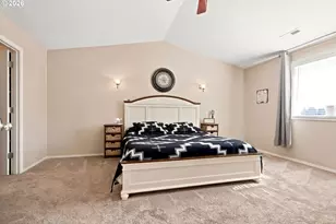 2202 NE 177th Ave, Vancouver, WA 98684 - Photo 19