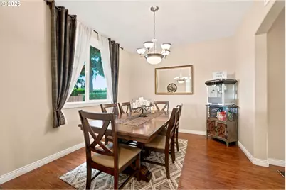 2202 NE 177th Ave, Vancouver, WA 98684 - Photo 17