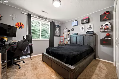 2202 NE 177th Ave, Vancouver, WA 98684 - Photo 25