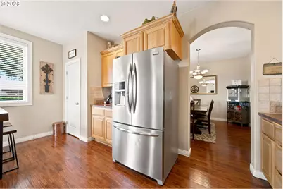 2202 NE 177th Ave, Vancouver, WA 98684 - Photo 15