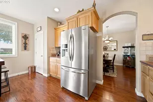 2202 NE 177th Ave, Vancouver, WA 98684 - Photo 15