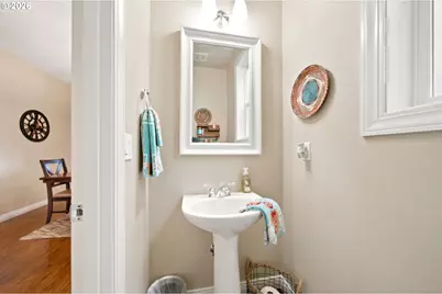 2202 NE 177th Ave, Vancouver, WA 98684 - Photo 7