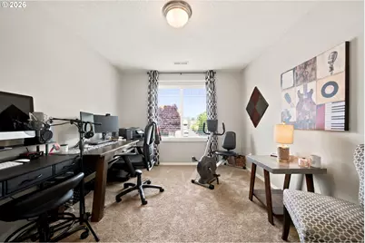 2202 NE 177th Ave, Vancouver, WA 98684 - Photo 27