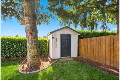 2202 NE 177th Ave, Vancouver, WA 98684 - Photo 33