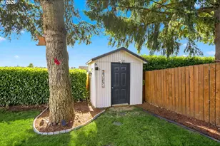 2202 NE 177th Ave, Vancouver, WA 98684 - Photo 33