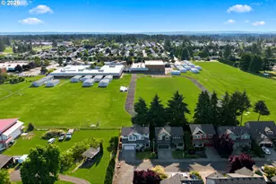 2202 NE 177th Ave, Vancouver, WA 98684 - Photo 41