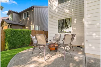 2202 NE 177th Ave, Vancouver, WA 98684 - Photo 31