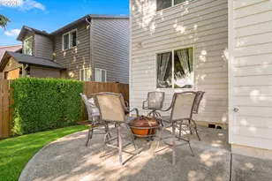 2202 NE 177th Ave, Vancouver, WA 98684 - Photo 31
