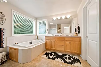 2202 NE 177th Ave, Vancouver, WA 98684 - Photo 23