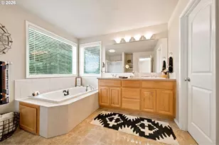 2202 NE 177th Ave, Vancouver, WA 98684 - Photo 23