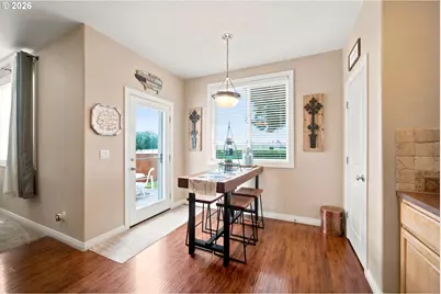 2202 NE 177th Ave, Vancouver, WA 98684 - Photo 11