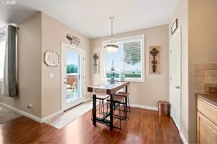 2202 NE 177th Ave, Vancouver, WA 98684 - Photo 11
