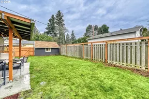 1422 SE 169th Pl, Portland, OR 97233 - Photo 25