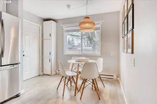 1422 SE 169th Pl, Portland, OR 97233 - Photo 11