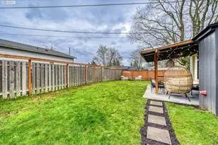 1422 SE 169th Pl, Portland, OR 97233 - Photo 27