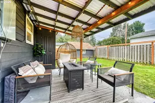 1422 SE 169th Pl, Portland, OR 97233 - Photo 21